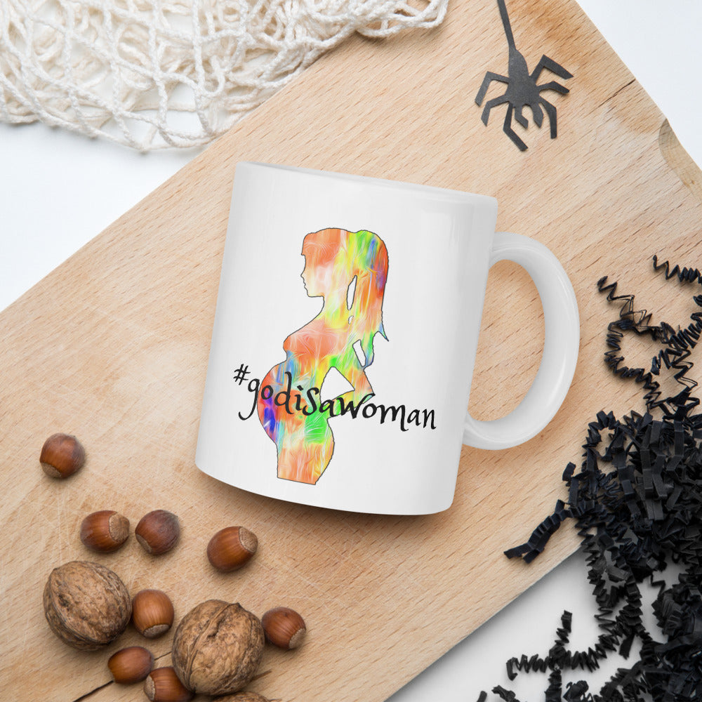 coffee-tea-mug-women-_godisawoman-white-glossy-mug-11oz-wickedyo7